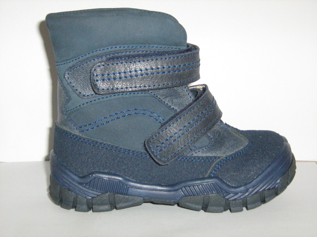 810 руб