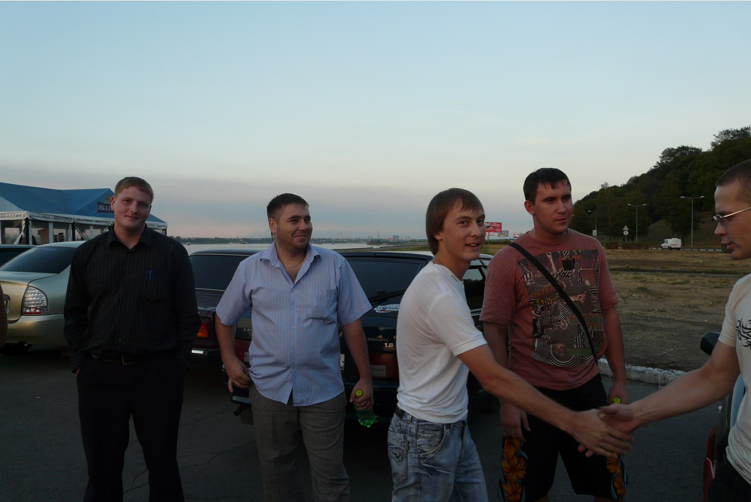 18.08.2010 14:27:51