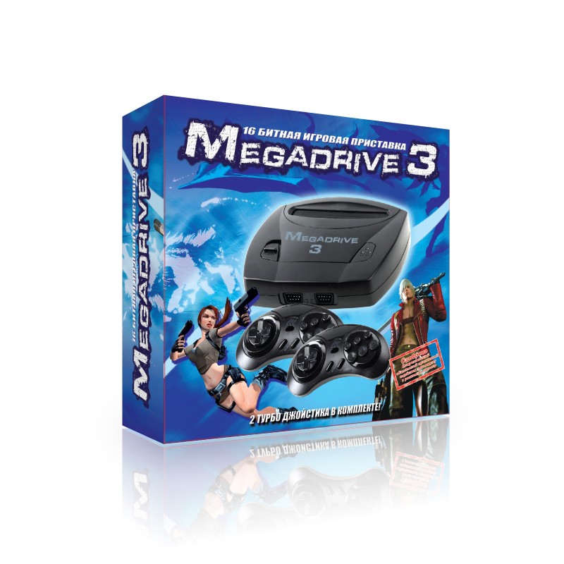 SEGA MegaDrive 3, 528 ..jpg