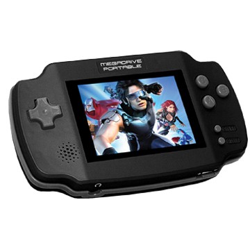 MegaDrive Portable 3D, 750.jpg