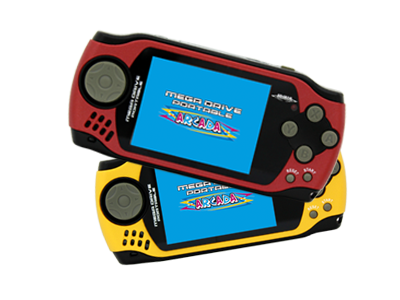 MegaDrive Portable Arcada, 874 .png