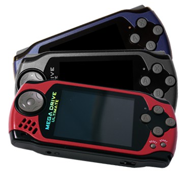 MegaDrive Portable Ultimate, 890 .jpg