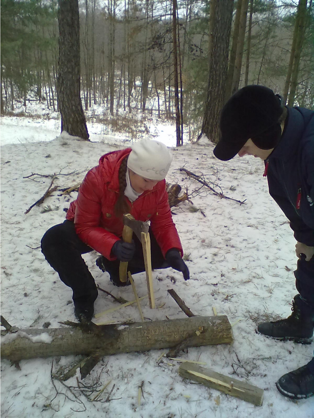 131120112924.jpg