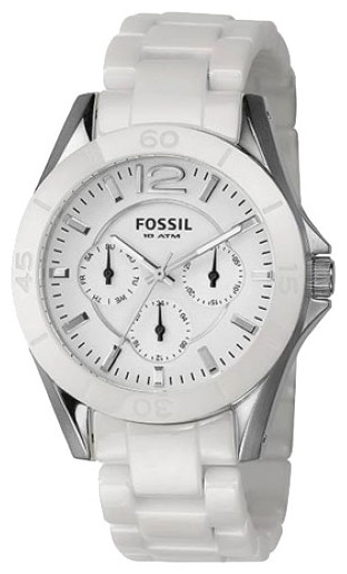 CE1002