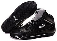 puma_98_3_mid 2400.jpg