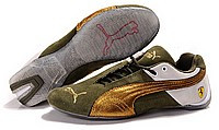 puma_102_4_mid 2400.jpg