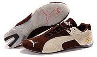 puma_102_6_mid 2400.jpg