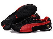 puma_105_3_mid 2400.jpg