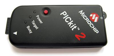 PICKIT2