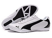 puma_118_3_mid 2400.jpg