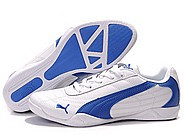 puma_118_8_mid 2400.jpg