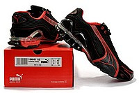 puma_200_7_mid 2500.jpg