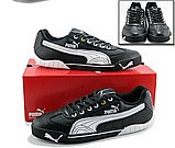 puma_278_3_mid 2400.jpg