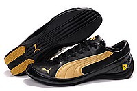 puma_692_3_mid 2400.jpg