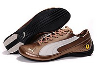 puma_692_4_mid 2400.jpg