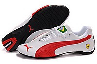 puma_707_0_mid 2400.jpg