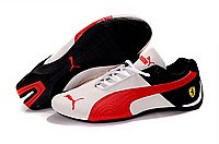 puma_709_3_mid 2400.jpg