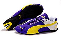 puma_710_2_mid 2400.jpg