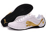 puma_826_14_mid 2400.jpg