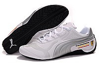 puma_829_2_mid 2400.jpg