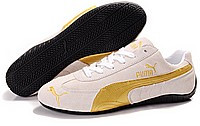 puma_889_8_mid 2400.jpg