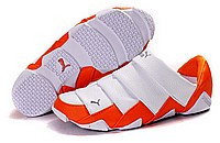 puma_901_8_mid 2400.jpg