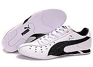 puma_918_2_mid 2400.jpg