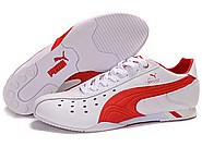 puma_918_4_mid 2400.jpg