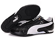 puma_918_6_mid 2400.jpg