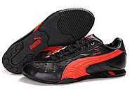 puma_918_7_mid 2400.jpg