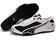 puma_1561_0_mid 2400.jpg