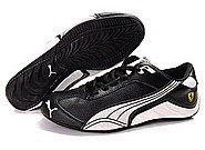 puma_1561_6_mid 2500.jpg