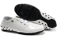 puma_2011_2_mid 2400.jpg