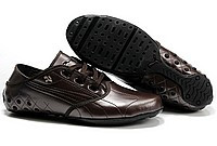 puma_2011_3_mid 2400.jpg