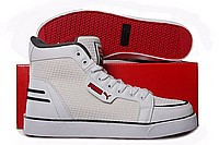 puma_hitop_10_mid 2400.jpg