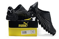 puma_007_0_mid 2500.jpg