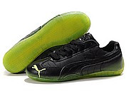 puma_wmns_18_mid 2400.jpg