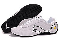 puma_wmns_19_mid 2400.jpg