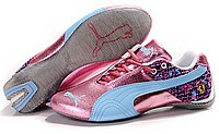 puma_wmns_50_mid 2400.jpg