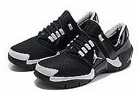 air_jordan_alpha_trunner_5_mid 2400.jpg