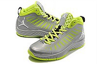 jordan_super_fly_2012_03_mid 2400.jpg