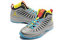 jordan_super_fly_2012_07_mid 2400.jpg