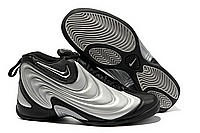 nike_air_flightposite_2_mid 2400.jpg