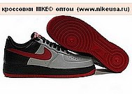 nike_air_force_1_54_mid 2400.jpg