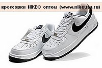 nike_air_force_1_60_mid 2400.jpg