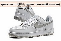 nike_air_force_1_61_mid 2400.jpg