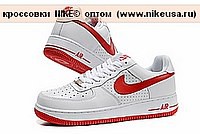 nike_air_force_1_64_mid 2400.jpg