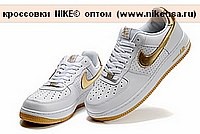 nike_air_force_1_65_mid 2400.jpg