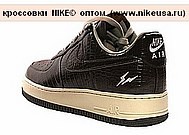 nike_air_force_1_70_mid 2400.jpg