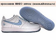 nike_air_force_1_73_mid 2400.jpg